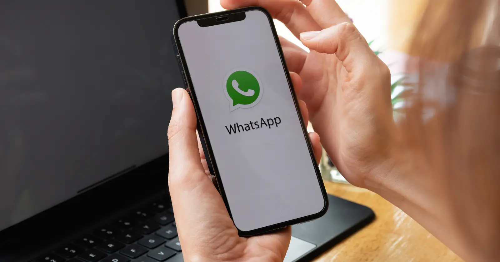 WhatsApp PC버전 다운로드 및 설치 사용법 정리 2 WhatsApp PC버전 다운로드 방법