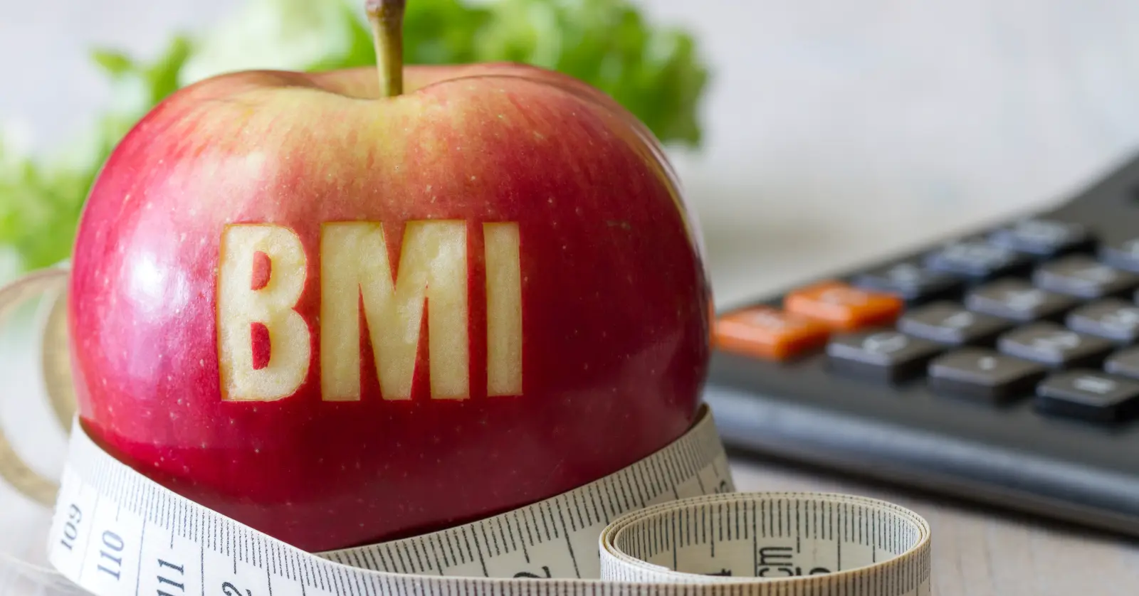 BMI 계산하기 완벽 가이드: 계산법, 수치 해석, 건강 관리까지 총정리 3 BMI 정상범위 수치 기준: WHO와 국내 기준 차이