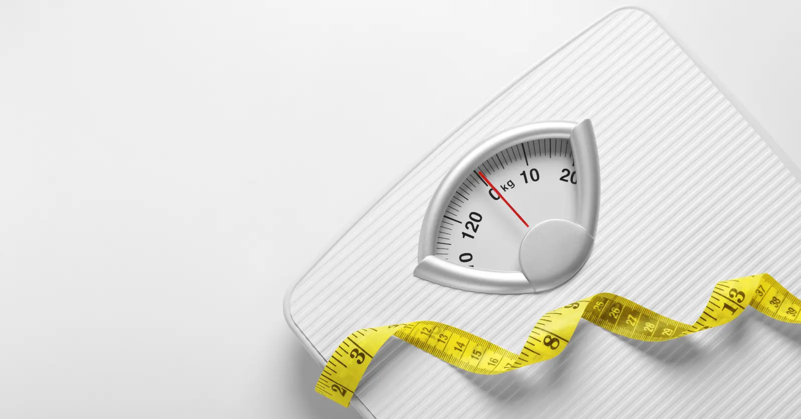 BMI 계산하기 완벽 가이드: 계산법, 수치 해석, 건강 관리까지 총정리 2 BMI 계산하기: 직접 계산법과 자동 계산기 활용법