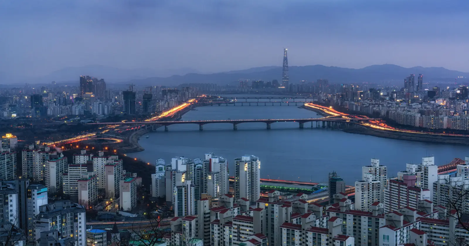 한강버스 선착장 위치 및 이용|마곡·여의도·잠실 선착장 총정리 5 한강버스 선착장 이용법 A to Z