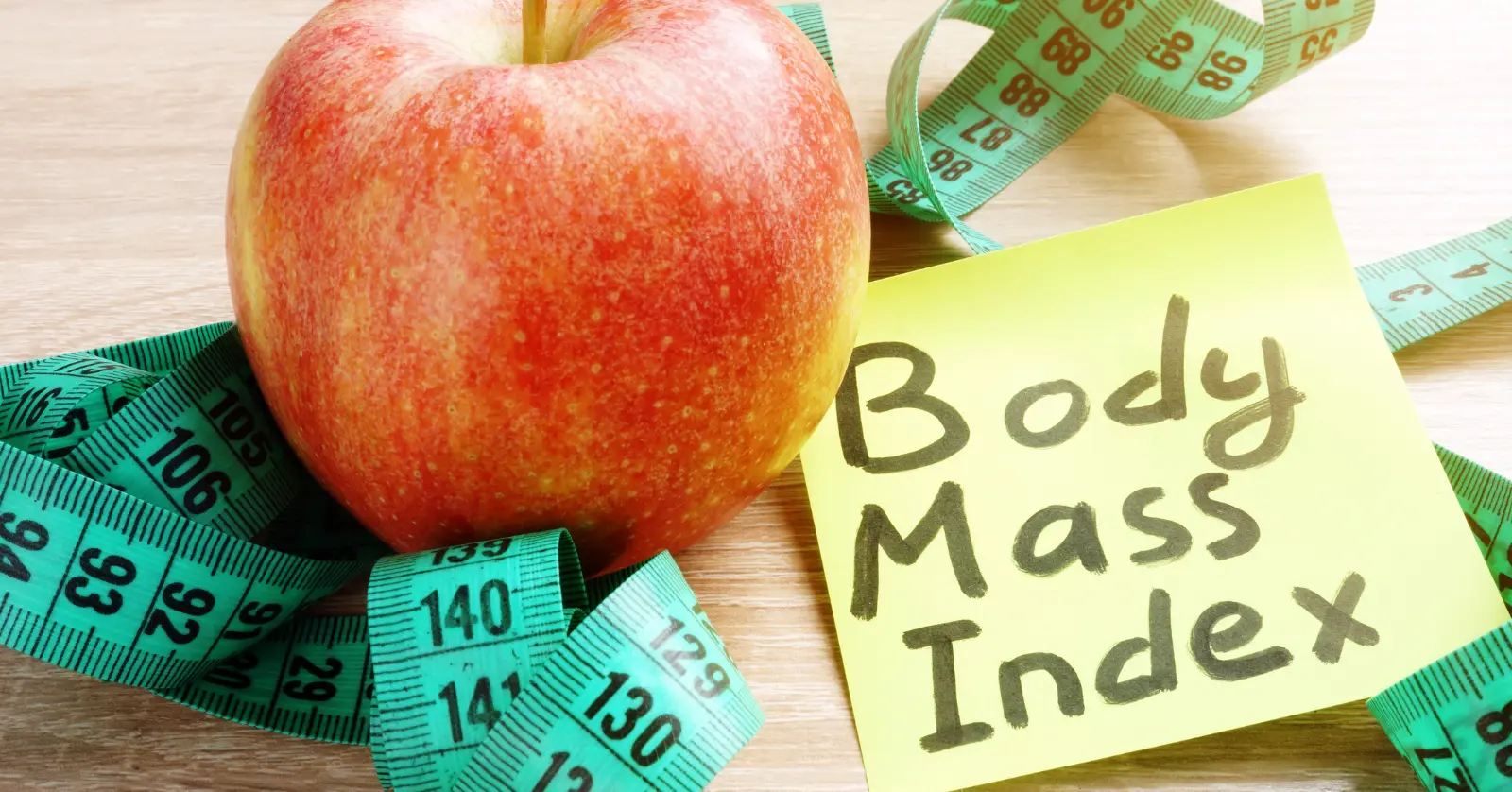 BMI 계산하기 완벽 가이드: 계산법, 수치 해석, 건강 관리까지 총정리 4 BMI와 건강: 질병과의 상관관계