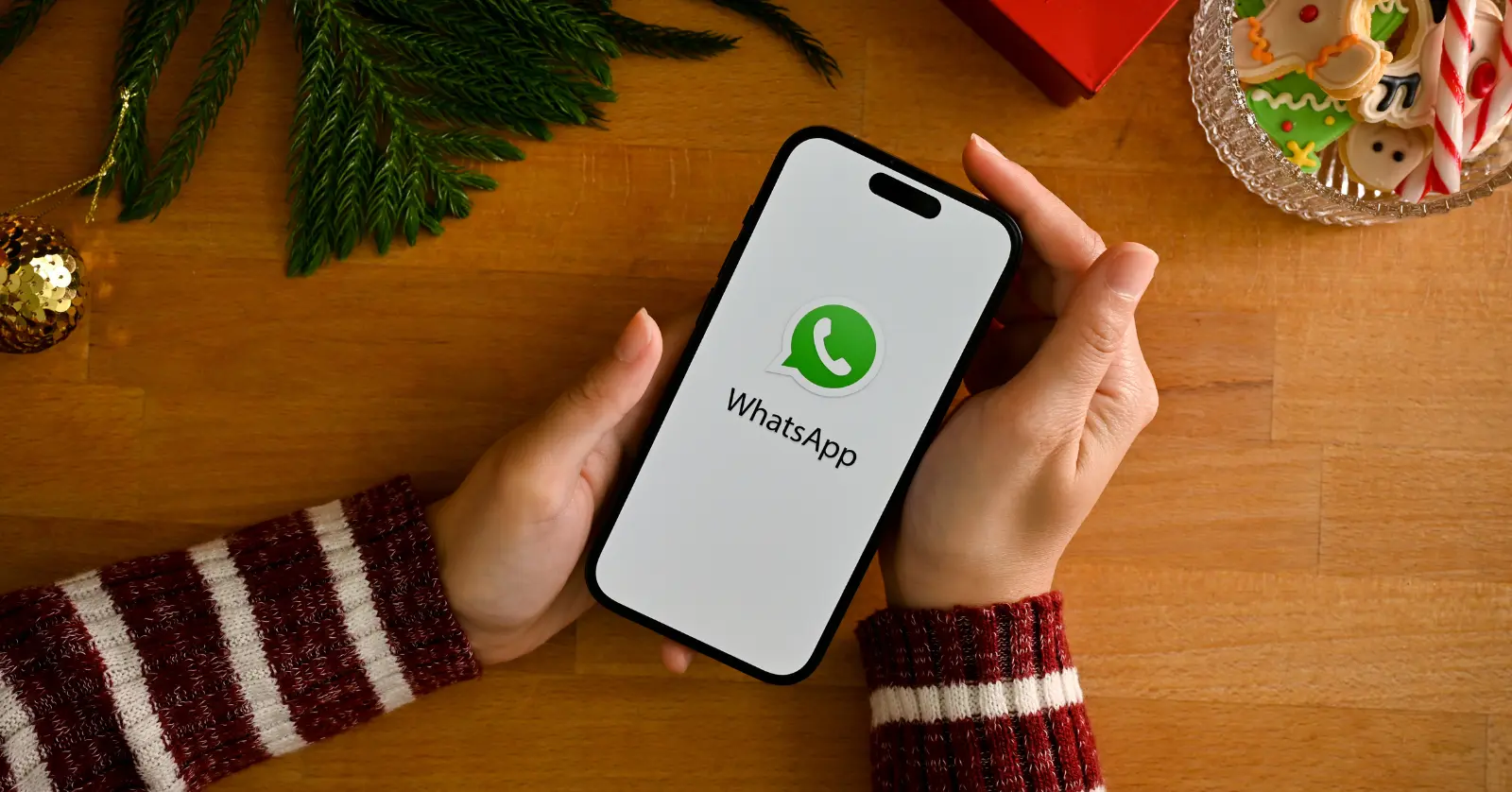 WhatsApp PC버전 다운로드 및 설치 사용법 정리 5 WhatsApp PC버전 고급 팁