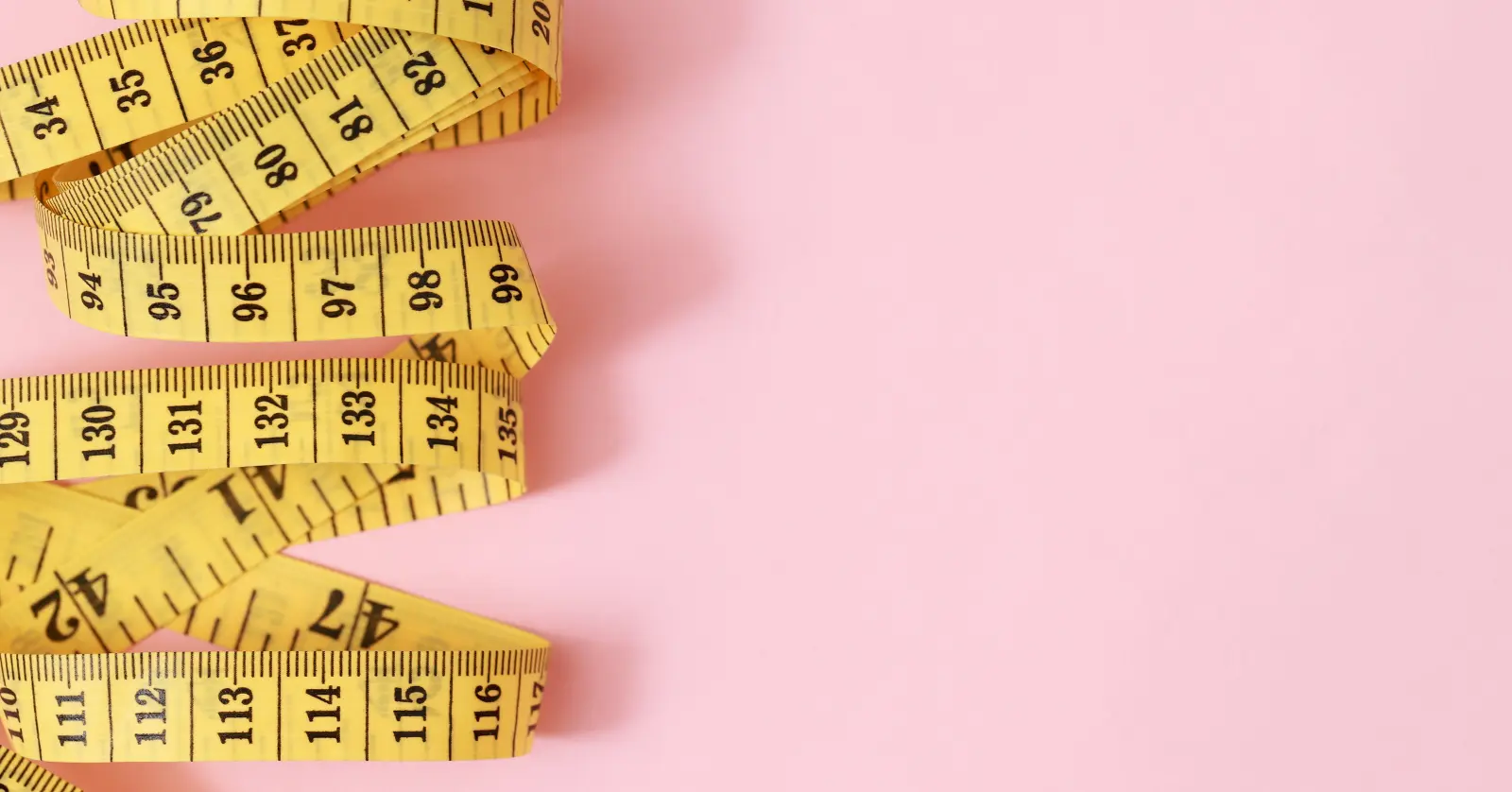 위고비 가격 2025 최신 가이드: 구매 비용·할인·보험까지 총정리 5 위고비 가격을 줄이는 실전 절약 팁 7가지
