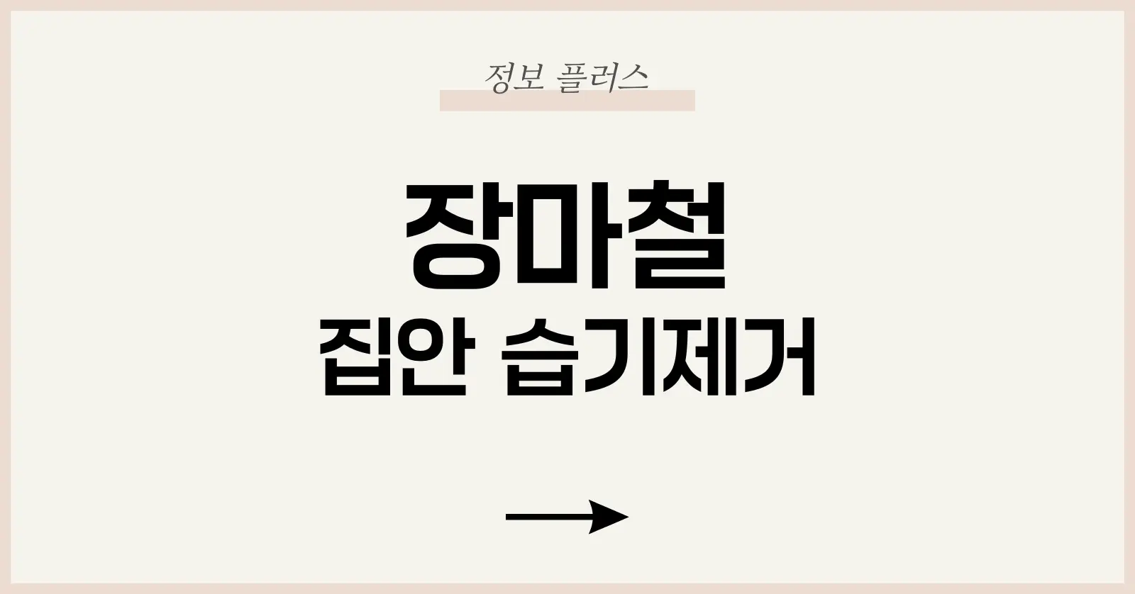 장마철 집안 습기제거 완벽 가이드 | 친환경 꿀팁부터 제습기 추천까지 1 비용 없이 가능한 친환경 장마철 집안 습기제거 꿀팁