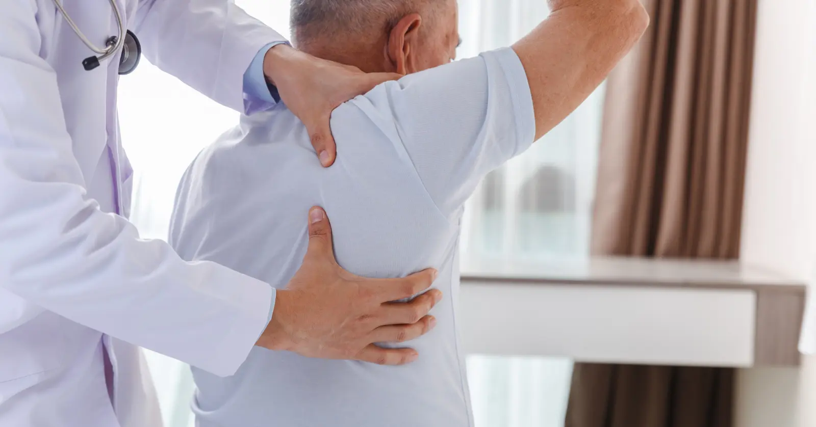 1. 추나요법이란 무엇인가? – 한의학의 수기 교정 치료