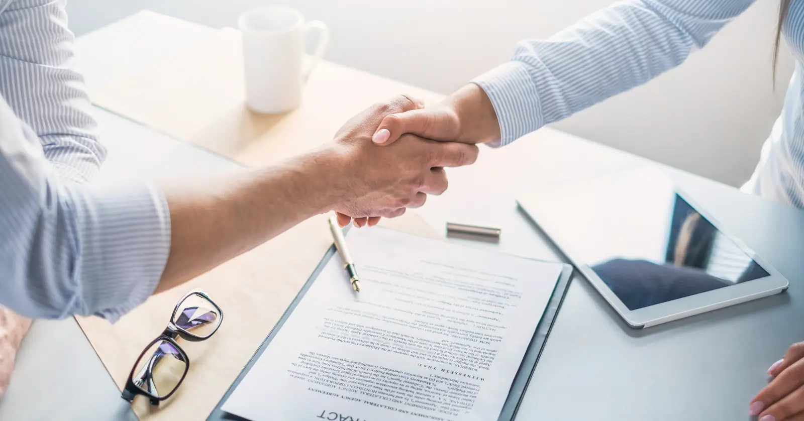 2026 국민취업지원제도 구직촉진수당 60만 원 인상 총정리 6 제도 운영 기관과 행정적 신뢰성