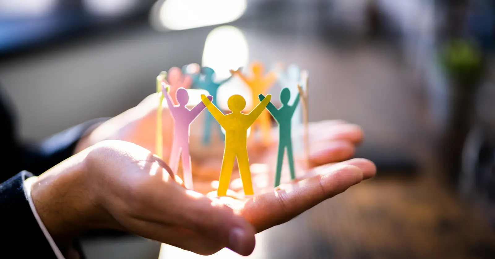 2026 국민취업지원제도 구직촉진수당 60만 원 인상 총정리 3 2026 국민취업지원제도 구직촉진수당 지원 대상과 유형별 차이