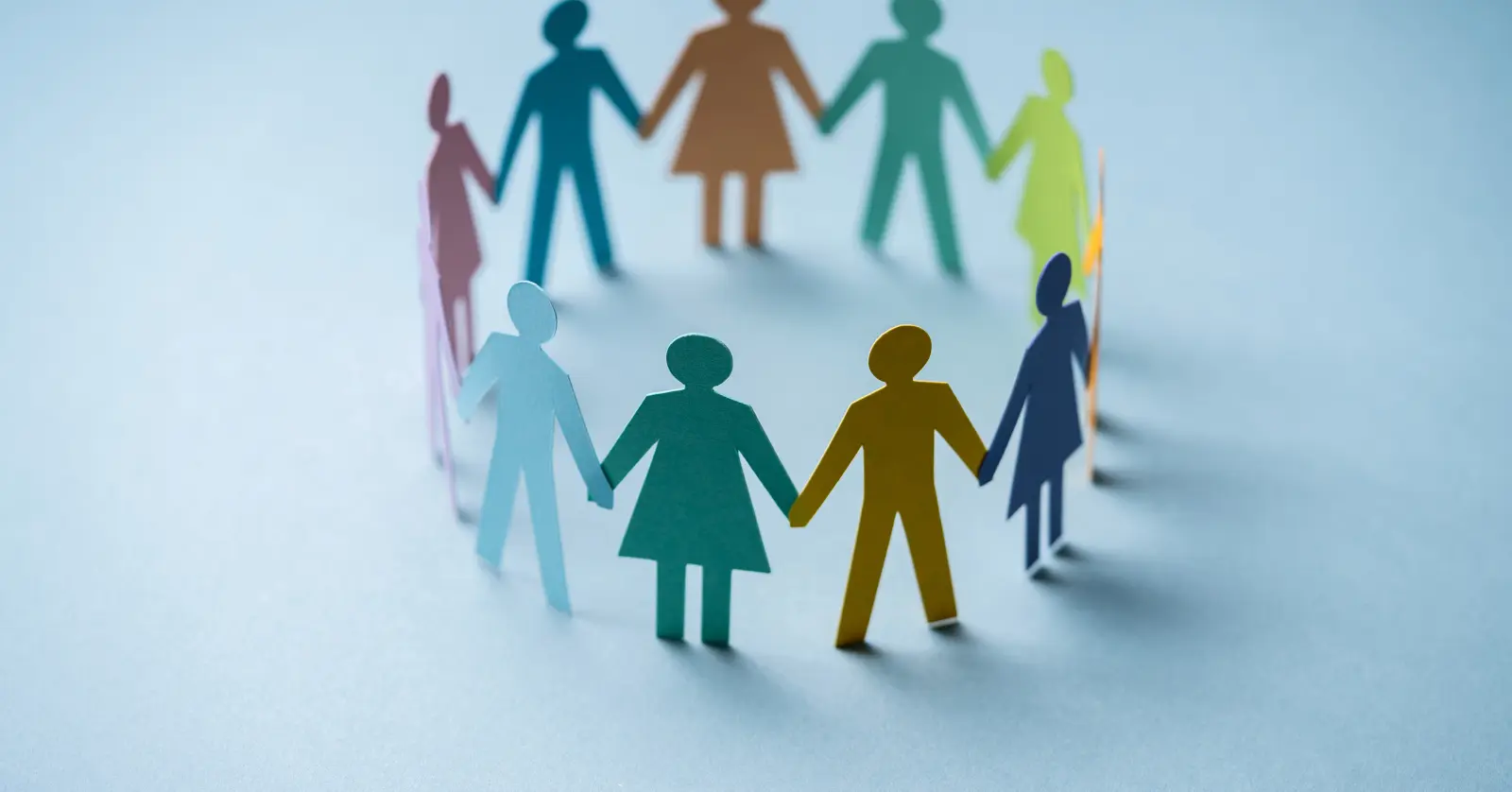 2026 국민취업지원제도 구직촉진수당 60만 원 인상 총정리 2 2026 국민취업지원제도 구직촉진수당 60만 원 인상의 구체적 내용