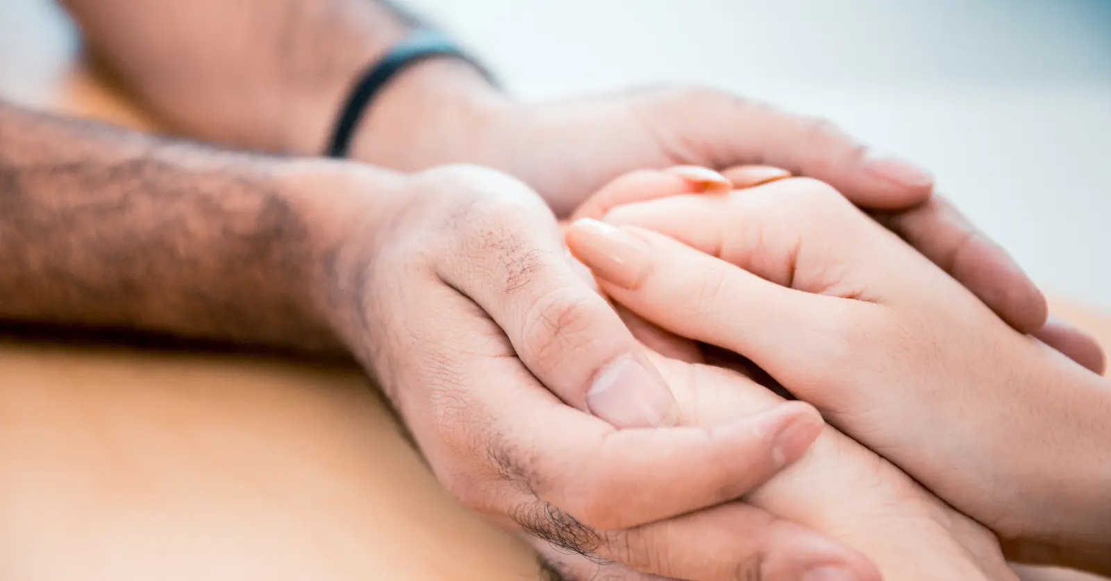 2026 국민취업지원제도 구직촉진수당 60만 원 인상 총정리 4 구직자 입장에서 본 2026 국민취업지원제도 구직촉진수당의 실질적 효과