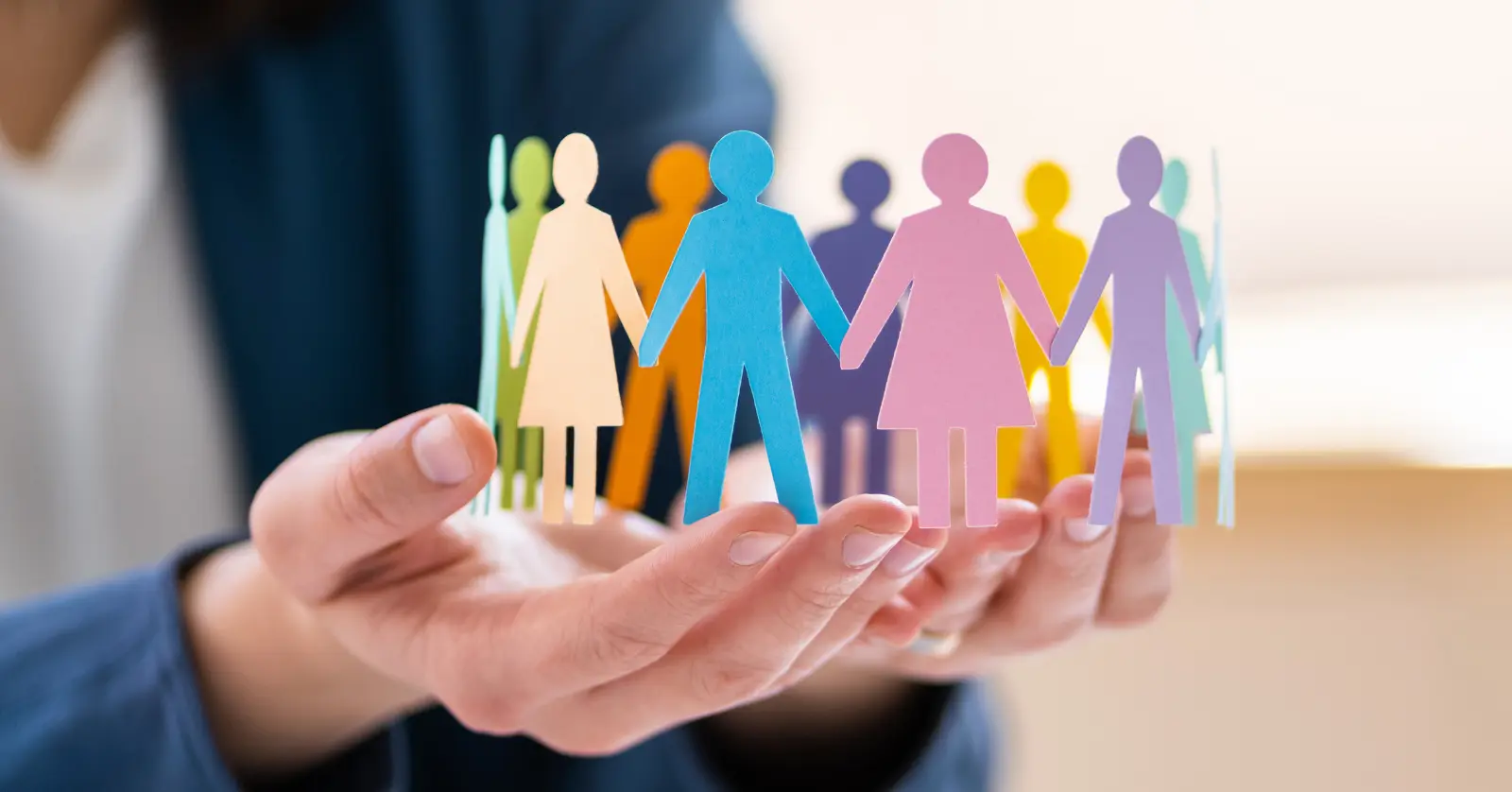 2026 국민취업지원제도 구직촉진수당 60만 원 인상 총정리 1 2026 국민취업지원제도 구직촉진수당 인상의 정책적 배경