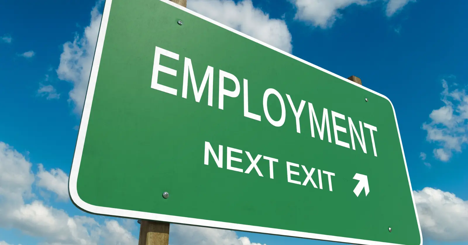 2026 국민취업지원제도 구직촉진수당 60만 원 인상 총정리 5 2026 국민취업지원제도 구직촉진수당을 최대한 활용하는 전략