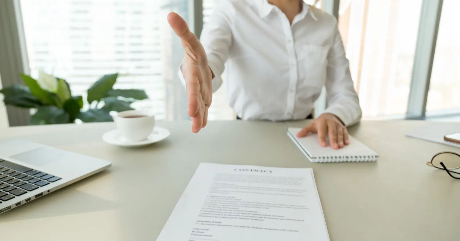 2026 국민취업지원제도 구직촉진수당 60만 원 인상 총정리 7 자주 묻는 질문 Q&A