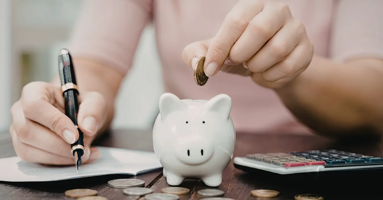 2026년 청년미래적금 총정리 | 혜택 비교부터 갈아타기 전략까지 1 월급은 그대로인데 물가는 왜 이렇게 오를까요?