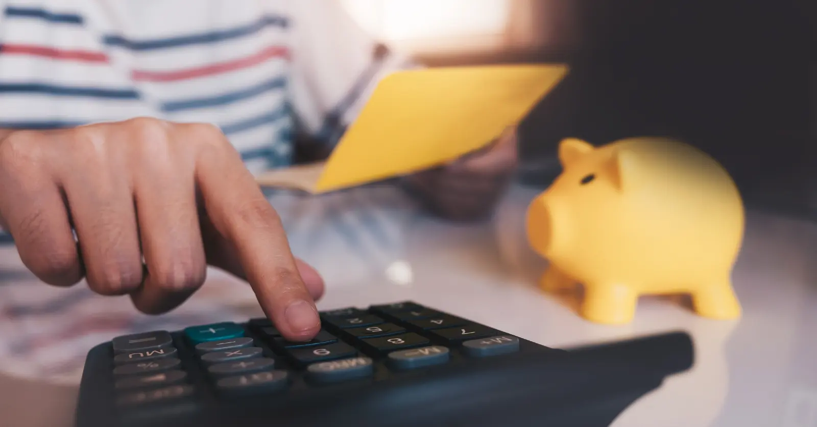 2026년 청년미래적금 총정리 | 혜택 비교부터 갈아타기 전략까지 2 2026 청년미래적금 무엇이 달라졌을까?