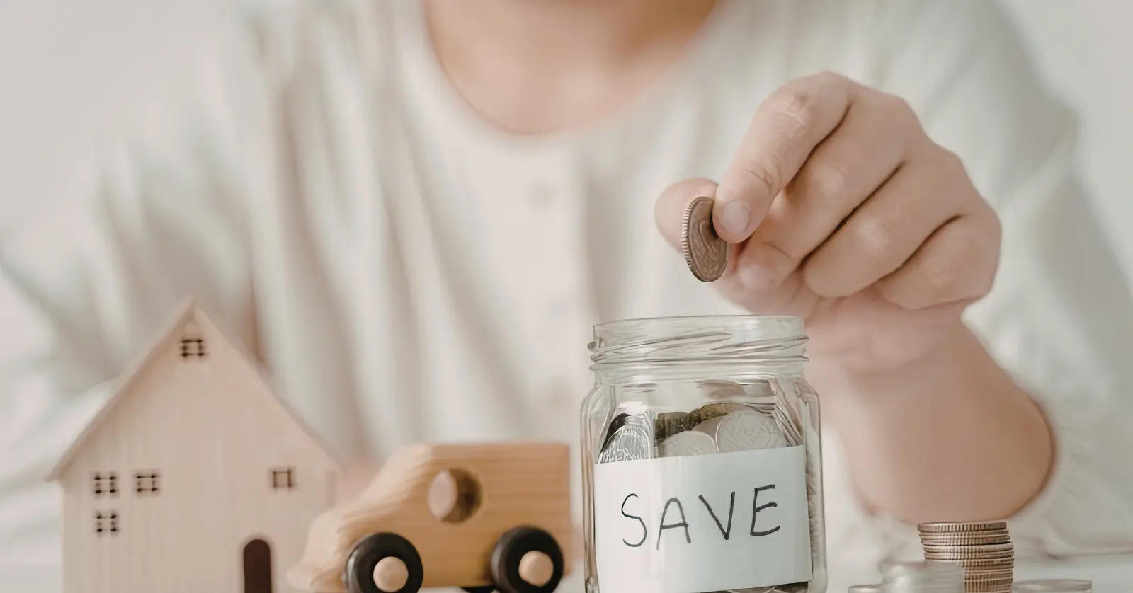 2026년 청년미래적금 총정리 | 혜택 비교부터 갈아타기 전략까지 3 청년미래적금 가입 조건과 필수 체크리스트