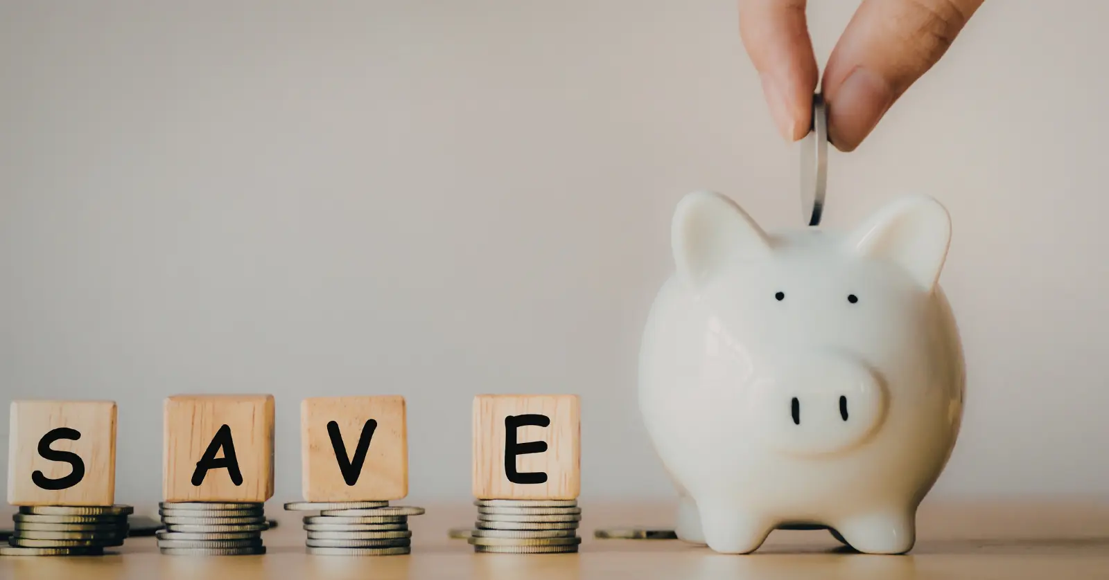 2026년 청년미래적금 총정리 | 혜택 비교부터 갈아타기 전략까지 4 효율적인 목돈 마련을 위한 청년미래적금 갈아타기 전략