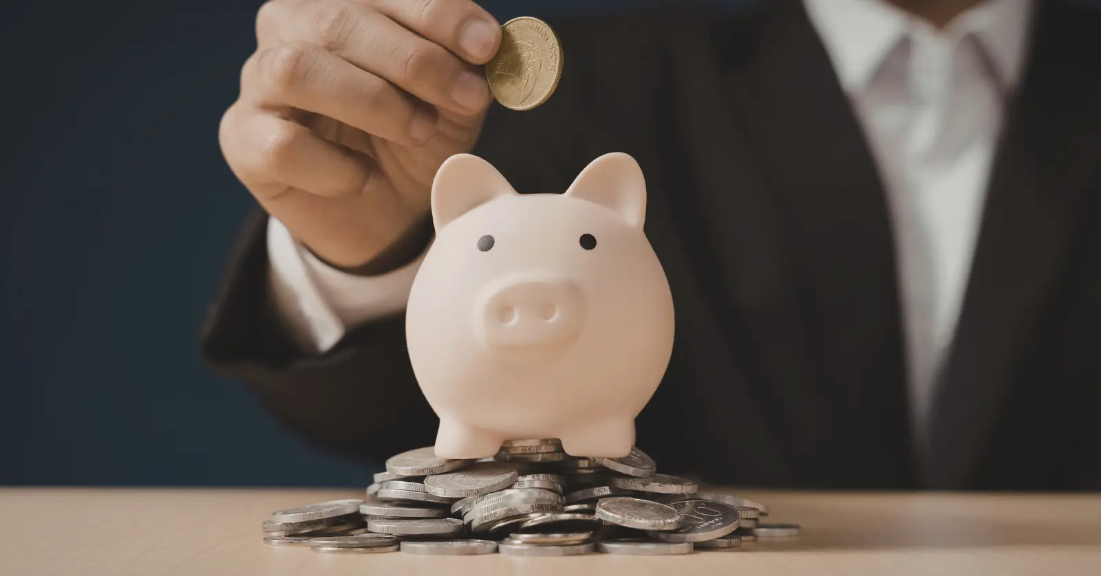 2026년 청년미래적금 총정리 | 혜택 비교부터 갈아타기 전략까지 5 청년미래적금 금리와 정부 기여금 계산해보기